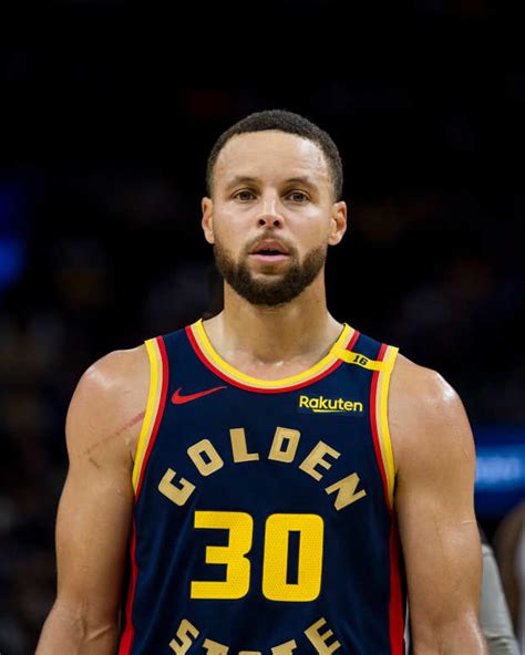 Golden State Warriors Officially Announce Big Steph Curry News.